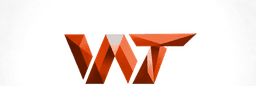 WindTunnel Logo