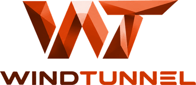 WindTunnel